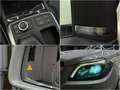 Mercedes-Benz GL 350 d 4Matic / AMG-Line designo 360° Harman Weiß - thumbnail 24