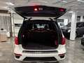 Mercedes-Benz GL 350 d 4Matic / AMG-Line designo 360° Harman Weiß - thumbnail 17