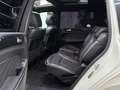 Mercedes-Benz GL 350 d 4Matic / AMG-Line designo 360° Harman Weiß - thumbnail 12