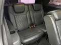 Mercedes-Benz GL 350 d 4Matic / AMG-Line designo 360° Harman Weiß - thumbnail 14