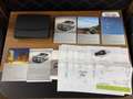 Mercedes-Benz GL 350 d 4Matic / AMG-Line designo 360° Harman Weiß - thumbnail 26