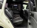 Mercedes-Benz GL 350 d 4Matic / AMG-Line designo 360° Harman Weiß - thumbnail 15