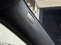 Mercedes-Benz GL 350 d 4Matic / AMG-Line designo 360° Harman Weiß - thumbnail 11