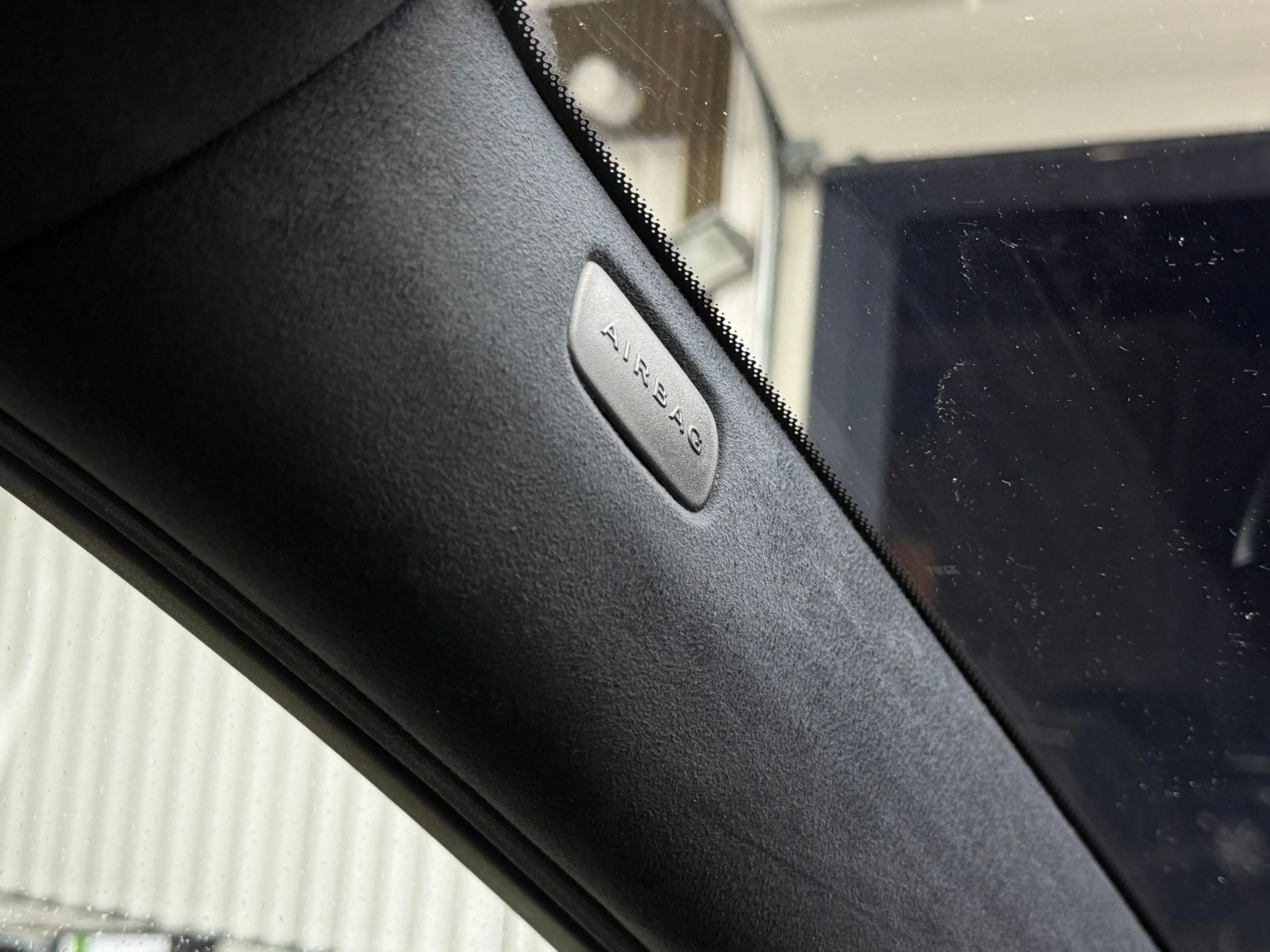 Mercedes-Benz GL 350 d 4Matic / AMG-Line designo 360° Harman — photo 11
