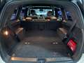 Mercedes-Benz GL 350 d 4Matic / AMG-Line designo 360° Harman Weiß - thumbnail 19