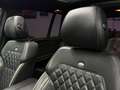 Mercedes-Benz GL 350 d 4Matic / AMG-Line designo 360° Harman Weiß - thumbnail 10