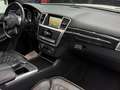 Mercedes-Benz GL 350 d 4Matic / AMG-Line designo 360° Harman Weiß - thumbnail 7