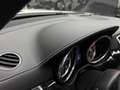 Mercedes-Benz GL 350 d 4Matic / AMG-Line designo 360° Harman Weiß - thumbnail 9