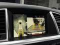 Mercedes-Benz GL 350 d 4Matic / AMG-Line designo 360° Harman Weiß - thumbnail 22