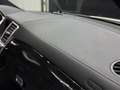 Mercedes-Benz GL 350 d 4Matic / AMG-Line designo 360° Harman Weiß - thumbnail 8