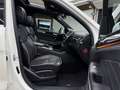 Mercedes-Benz GL 350 d 4Matic / AMG-Line designo 360° Harman Weiß - thumbnail 16