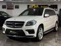 Mercedes-Benz GL 350 d 4Matic / AMG-Line designo 360° Harman Weiß - thumbnail 1