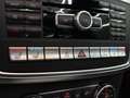 Mercedes-Benz GL 350 d 4Matic / AMG-Line designo 360° Harman Weiß - thumbnail 21