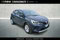 Renault Captur 1.0 tce Equilibre Gpl 100cv - thumbnail 2