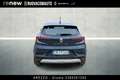 Renault Captur 1.0 tce Equilibre Gpl 100cv - thumbnail 5