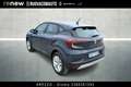 Renault Captur 1.0 tce Equilibre Gpl 100cv - thumbnail 3