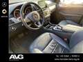 Mercedes-Benz GLE 350 GLE 350 d 4M Coupé Comand LED 360° RFK Distr Pre Zwart - thumbnail 6
