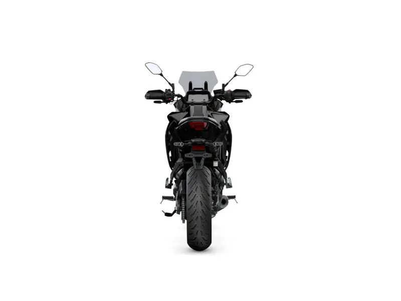 Yamaha Tracer 7 - foto 2