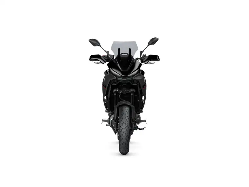 Yamaha Tracer 7 - foto 5