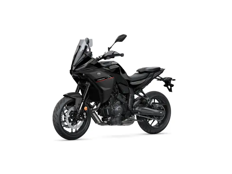 Yamaha Tracer 7 - foto 4
