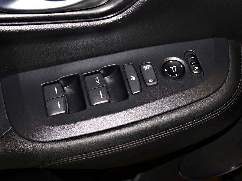 Image 16