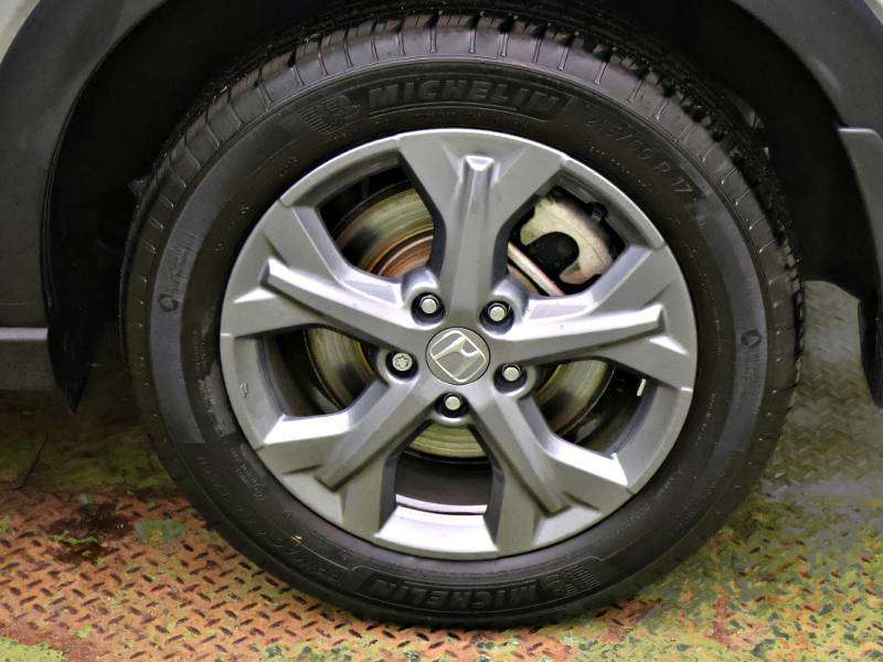 Image 9