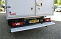 Ford Transit 350 2.0 TDCI L4H1 Trend RWD | NL-Auto | Meubelbak Blanc - thumbnail 26