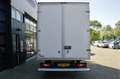 Ford Transit 350 2.0 TDCI L4H1 Trend RWD | NL-Auto | Meubelbak Blanc - thumbnail 21