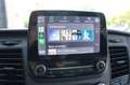 Ford Transit 350 2.0 TDCI L4H1 Trend RWD | NL-Auto | Meubelbak Blanc - thumbnail 11