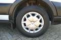 Ford Transit 350 2.0 TDCI L4H1 Trend RWD | NL-Auto | Meubelbak Blanc - thumbnail 29