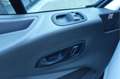 Ford Transit 350 2.0 TDCI L4H1 Trend RWD | NL-Auto | Meubelbak Blanc - thumbnail 17