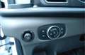 Ford Transit 350 2.0 TDCI L4H1 Trend RWD | NL-Auto | Meubelbak Blanc - thumbnail 28