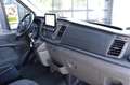 Ford Transit 350 2.0 TDCI L4H1 Trend RWD | NL-Auto | Meubelbak Blanc - thumbnail 4