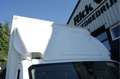 Ford Transit 350 2.0 TDCI L4H1 Trend RWD | NL-Auto | Meubelbak Blanc - thumbnail 30
