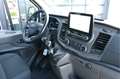 Ford Transit 350 2.0 TDCI L4H1 Trend RWD | NL-Auto | Meubelbak Blanc - thumbnail 6