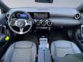 Mercedes-Benz A 200 Kompaktlimousine W-Paket KAM PDC SpurH Silber - thumbnail 11