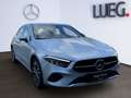 Mercedes-Benz A 200 Kompaktlimousine W-Paket KAM PDC SpurH Silber - thumbnail 6