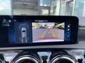 Mercedes-Benz A 200 Kompaktlimousine W-Paket KAM PDC SpurH Silber - thumbnail 17