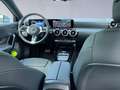 Mercedes-Benz A 200 Kompaktlimousine W-Paket KAM PDC SpurH Silber - thumbnail 9