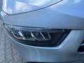 Mercedes-Benz A 200 Kompaktlimousine W-Paket KAM PDC SpurH Silber - thumbnail 16