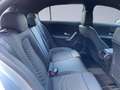 Mercedes-Benz A 200 Kompaktlimousine W-Paket KAM PDC SpurH Silber - thumbnail 12