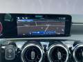 Mercedes-Benz A 200 PROGRESSIVE-ADVANCED+WINTERPAKET+LED+NAVI Silber - thumbnail 13