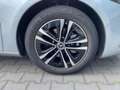 Mercedes-Benz A 200 Kompaktlimousine W-Paket KAM PDC SpurH Silber - thumbnail 7