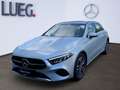 Mercedes-Benz A 200 Kompaktlimousine W-Paket KAM PDC SpurH Silber - thumbnail 1