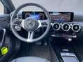 Mercedes-Benz A 200 Kompaktlimousine W-Paket KAM PDC SpurH Silber - thumbnail 10