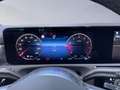 Mercedes-Benz A 200 Kompaktlimousine W-Paket KAM PDC SpurH Silber - thumbnail 14