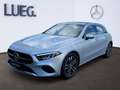 Mercedes-Benz A 200 Kompaktlimousine W-Paket KAM PDC SpurH Silber - thumbnail 2