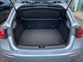 Mercedes-Benz A 200 Kompaktlimousine W-Paket KAM PDC SpurH Silber - thumbnail 15