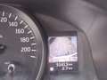 Nissan NV200 1.5 dCi Acenta | Trekhaak | Airco | Camera - thumbnail 23