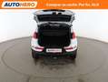 Kia Sportage 1.6 GDI Concept 4x2 Blanco - thumbnail 17